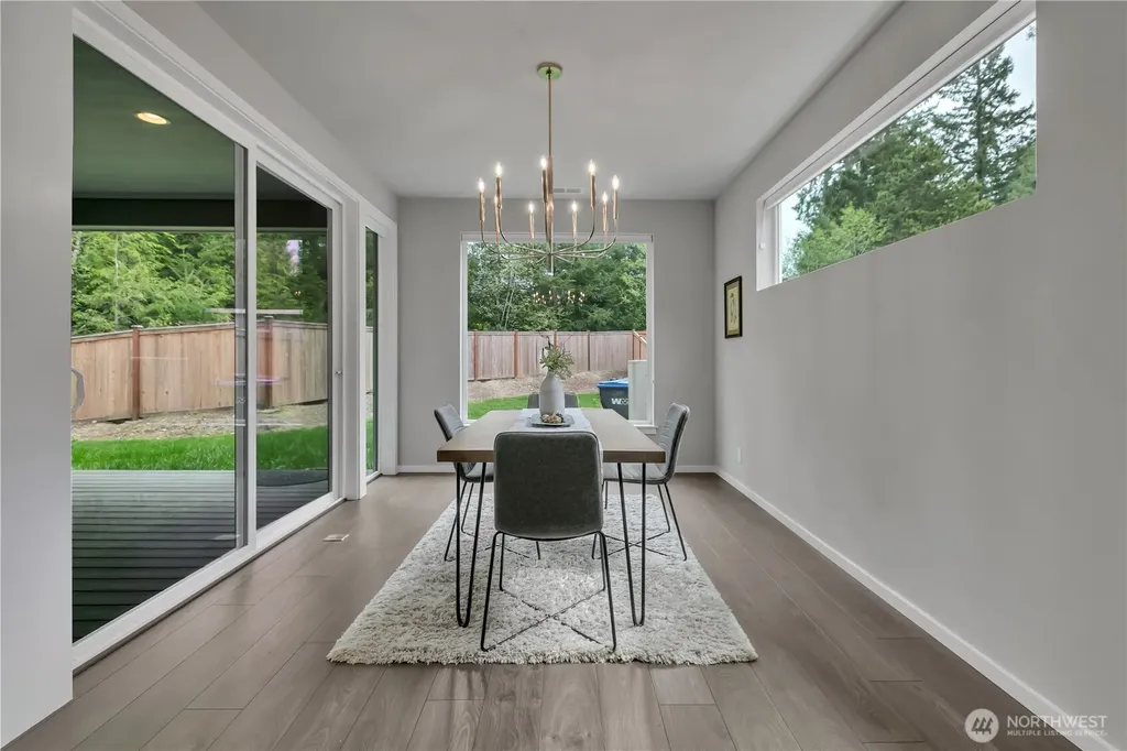 4881 Amherst Way SW Port Orchard WA 98367
