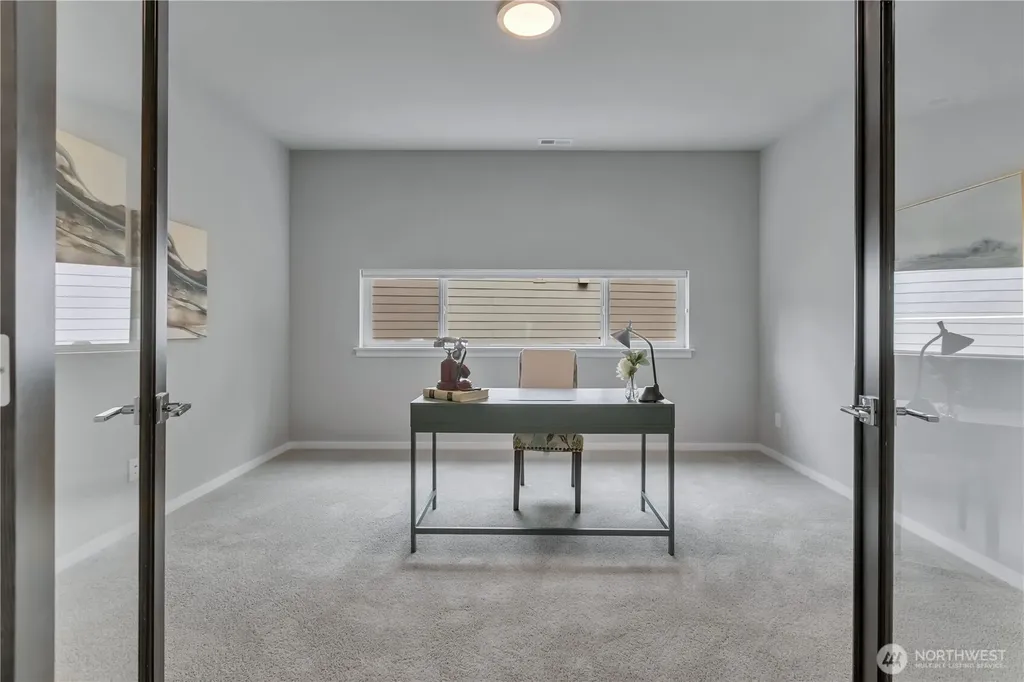 4881 Amherst Way SW Port Orchard WA 98367