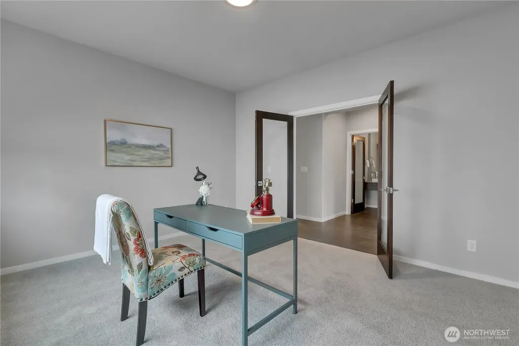 4881 Amherst Way SW Port Orchard WA 98367