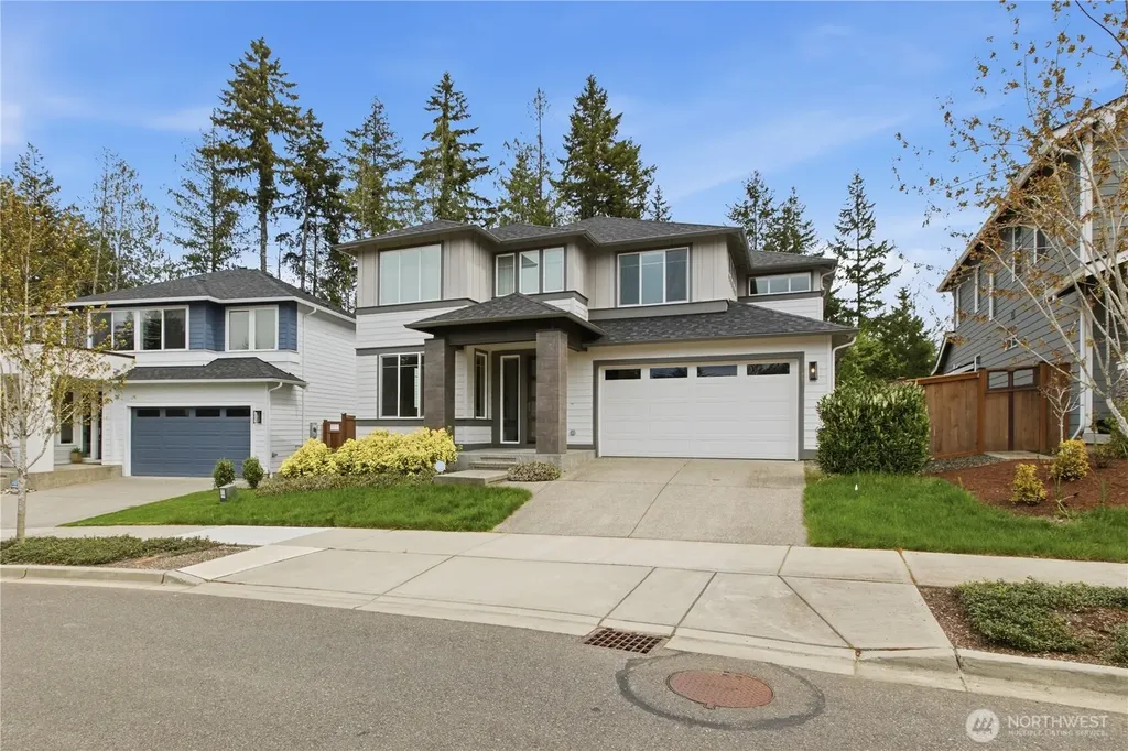 4881 Amherst Way SW Port Orchard WA 98367