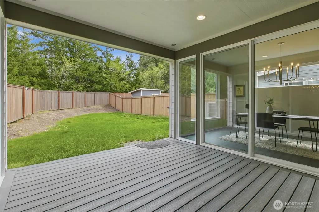 4881 Amherst Way SW Port Orchard WA 98367
