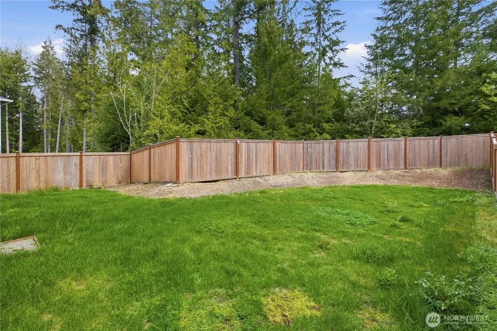 4881 Amherst Way SW Port Orchard WA 98367