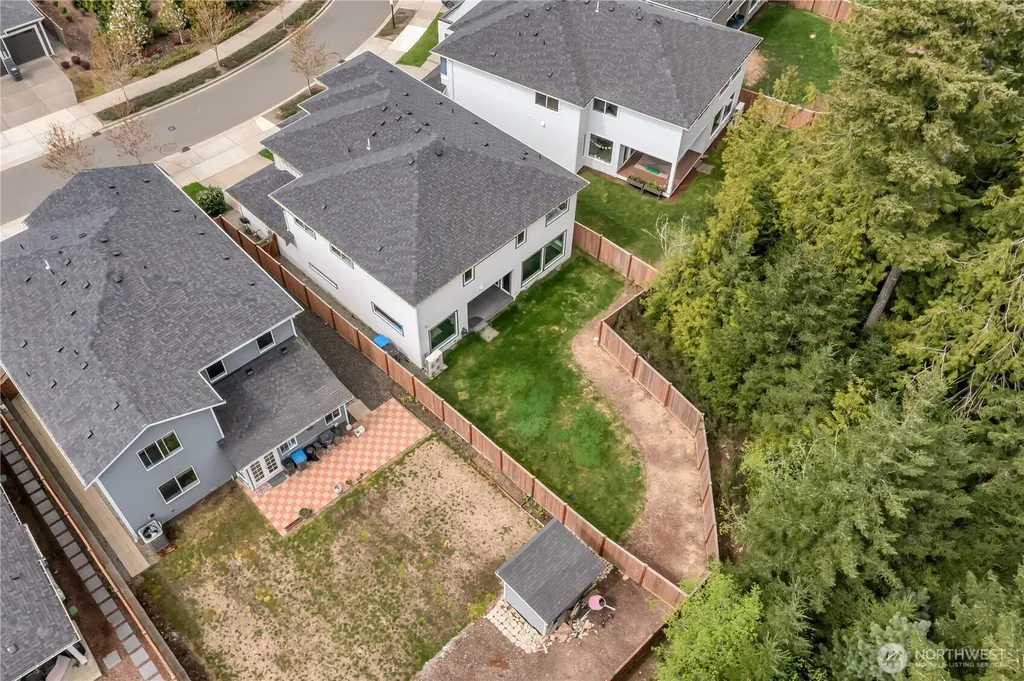 4881 Amherst Way SW Port Orchard WA 98367