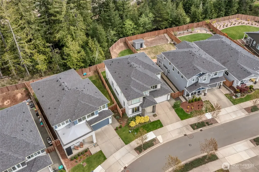 4881 Amherst Way SW Port Orchard WA 98367