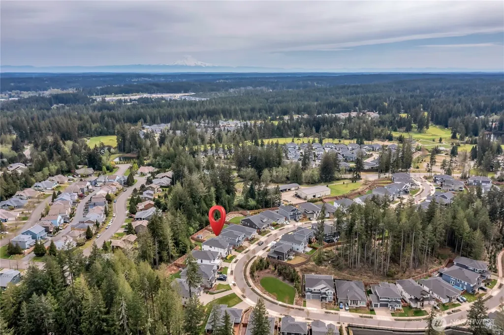 4881 Amherst Way SW Port Orchard WA 98367