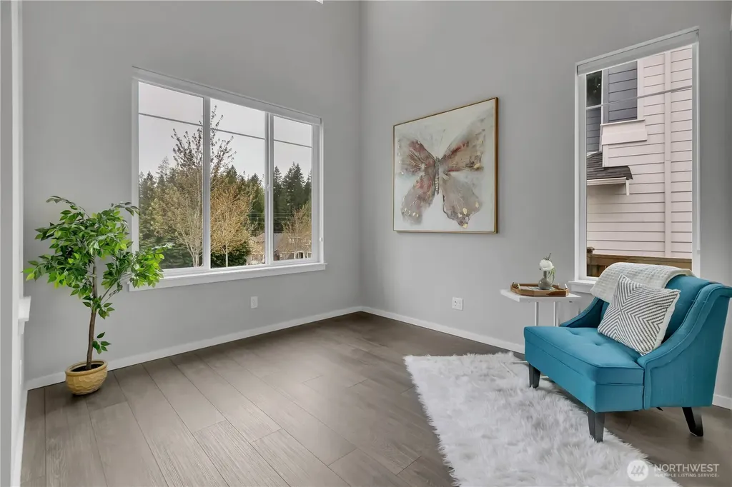 4881 Amherst Way SW Port Orchard WA 98367