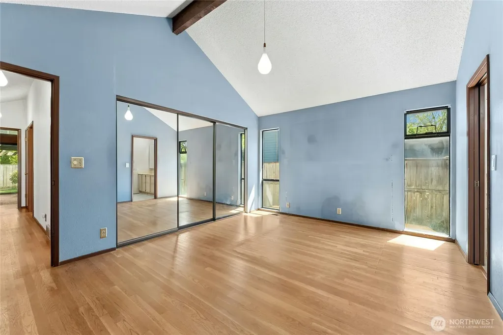 2258 40th Avenue E Seattle WA 98112