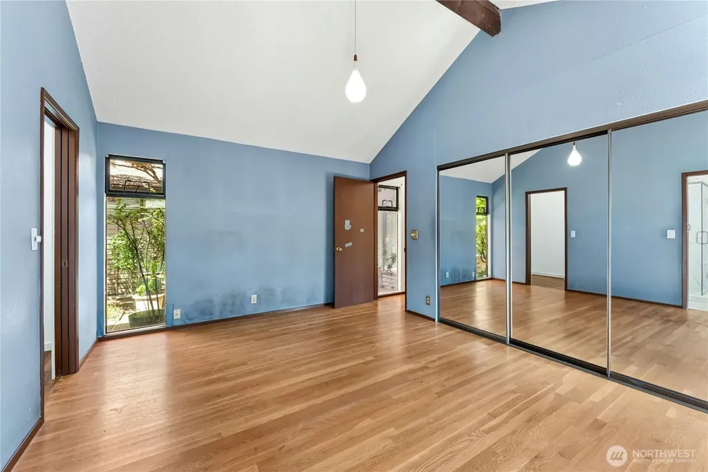 2258 40th Avenue E Seattle WA 98112