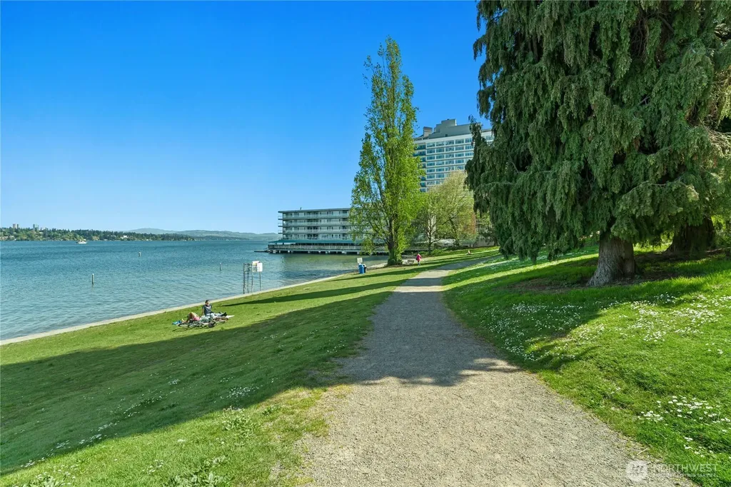 2258 40th Avenue E Seattle WA 98112