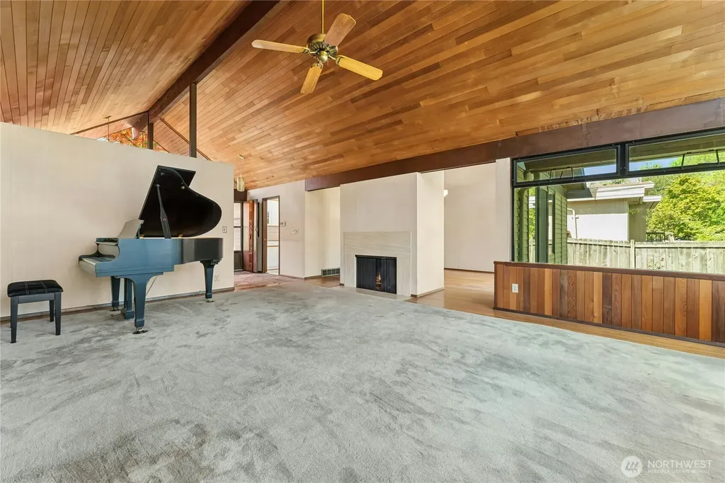 2258 40th Avenue E Seattle WA 98112