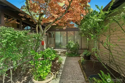 2258 40th Avenue E Seattle WA 98112