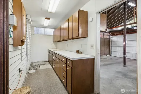 2258 40th Avenue E Seattle WA 98112