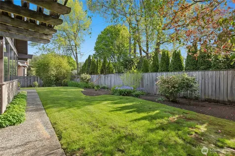 2258 40th Avenue E Seattle WA 98112