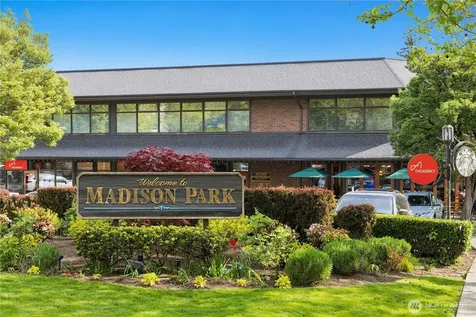 2258 40th Avenue E Seattle WA 98112