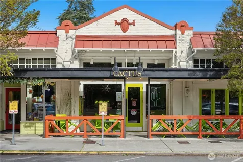 2258 40th Avenue E Seattle WA 98112
