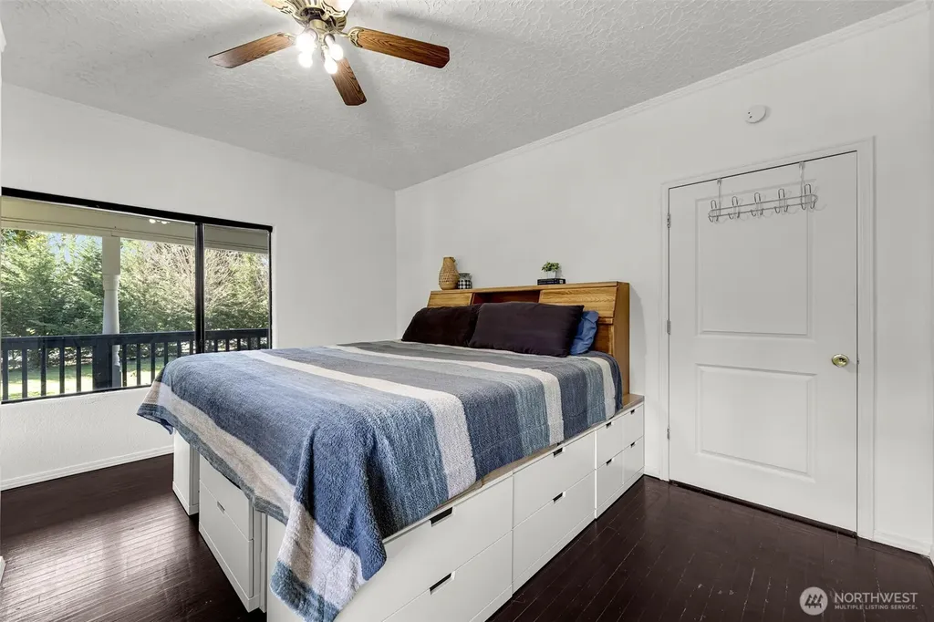 19905 NE 176th Avenue Battle Ground WA 98604