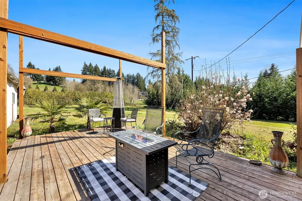 19905 NE 176th Avenue Battle Ground WA 98604