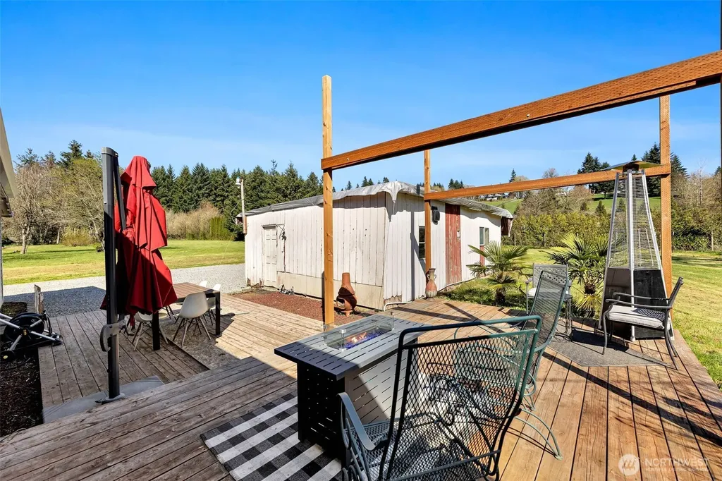 19905 NE 176th Avenue Battle Ground WA 98604