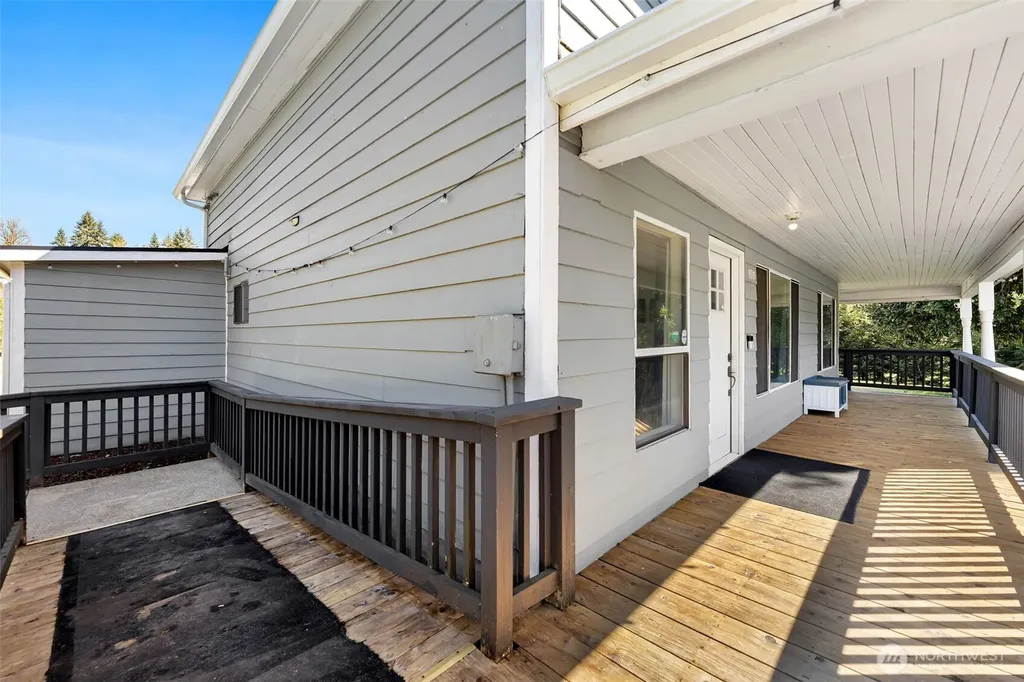 19905 NE 176th Avenue Battle Ground WA 98604