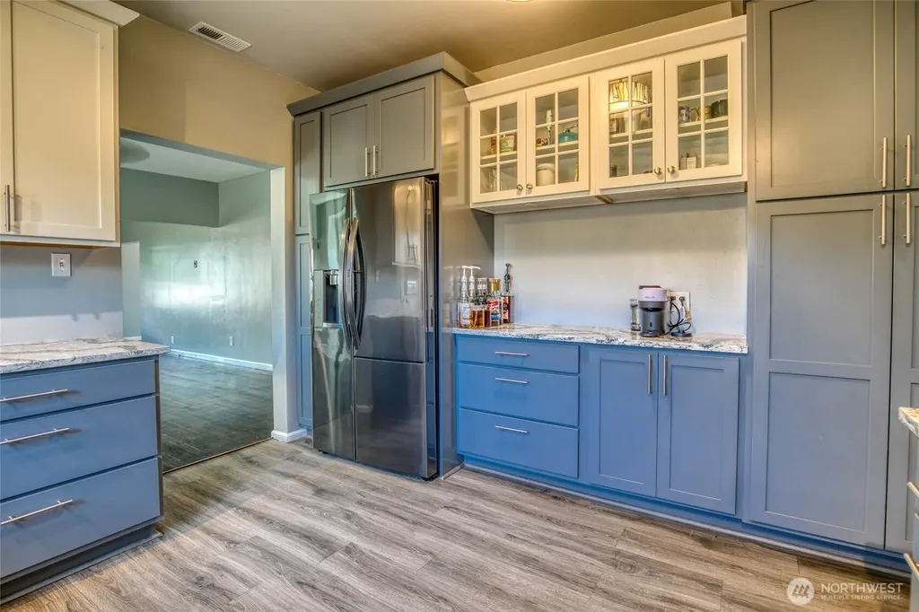 2824 Aberdeen Avenue Hoquiam WA 98550