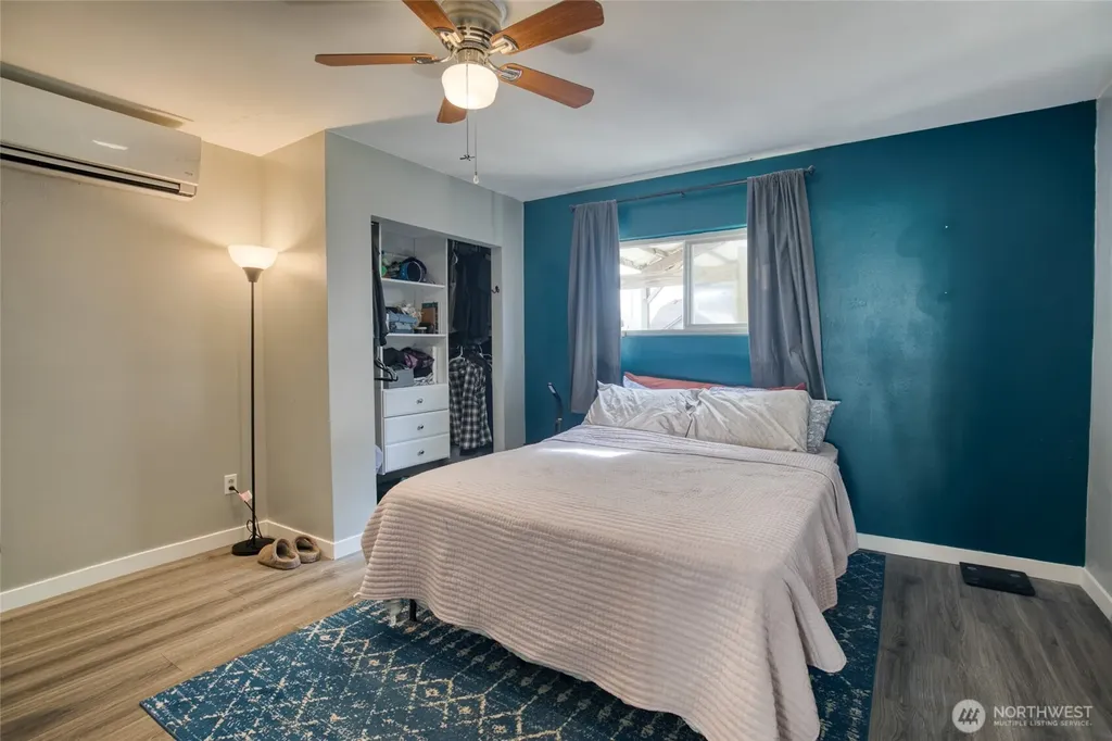 2824 Aberdeen Avenue Hoquiam WA 98550