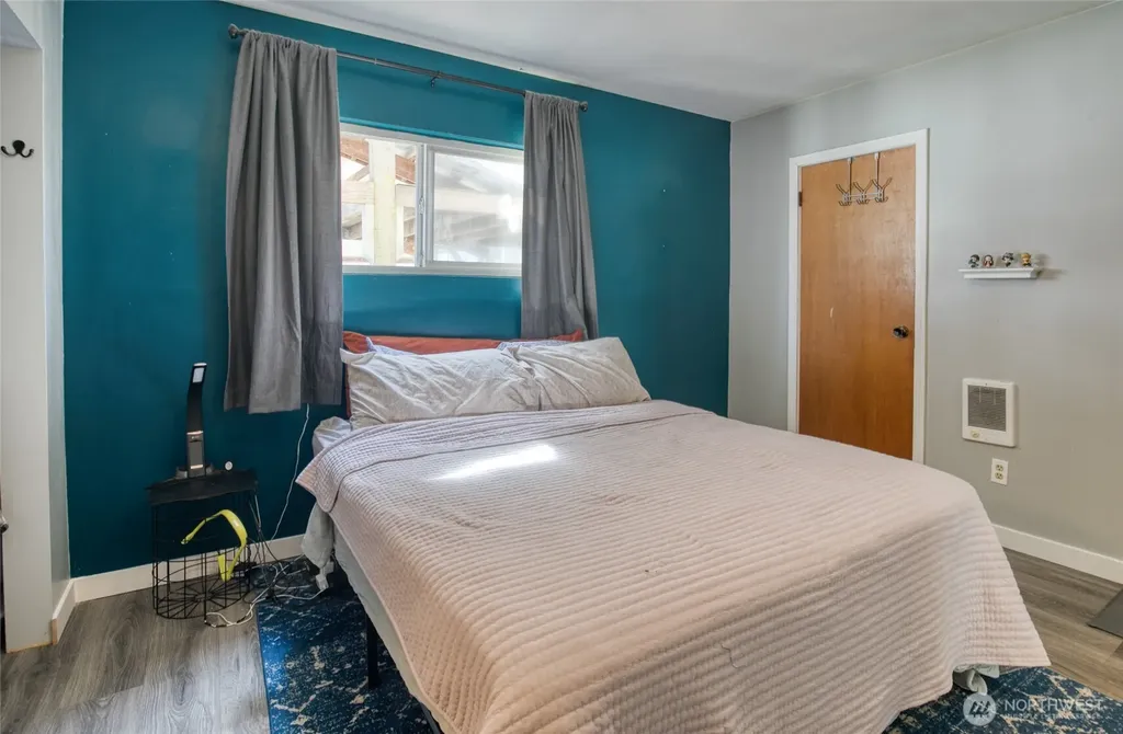 2824 Aberdeen Avenue Hoquiam WA 98550