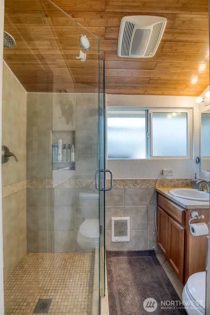 2824 Aberdeen Avenue Hoquiam WA 98550