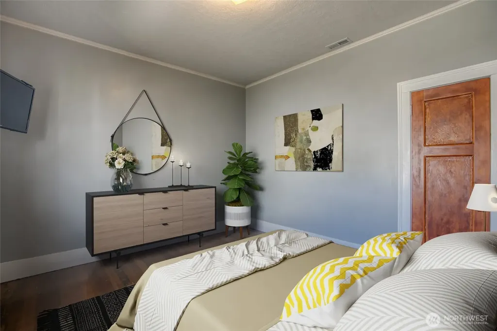 2824 Aberdeen Avenue Hoquiam WA 98550
