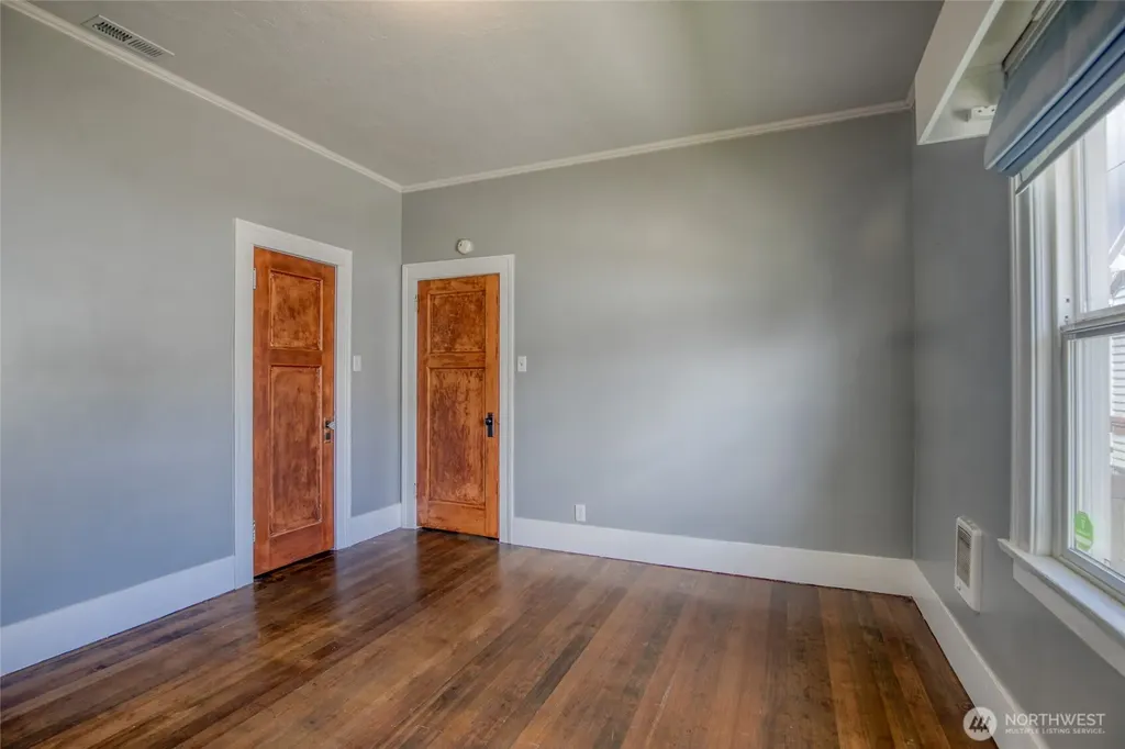 2824 Aberdeen Avenue Hoquiam WA 98550