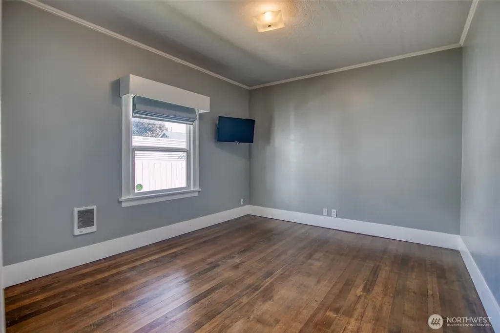 2824 Aberdeen Avenue Hoquiam WA 98550