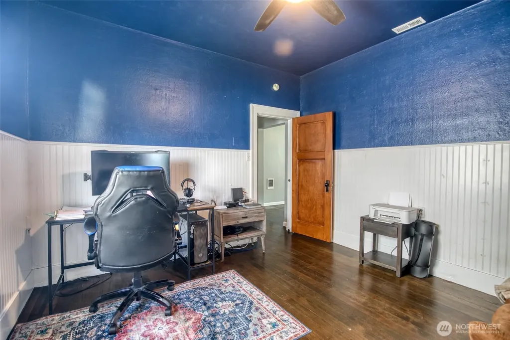 2824 Aberdeen Avenue Hoquiam WA 98550