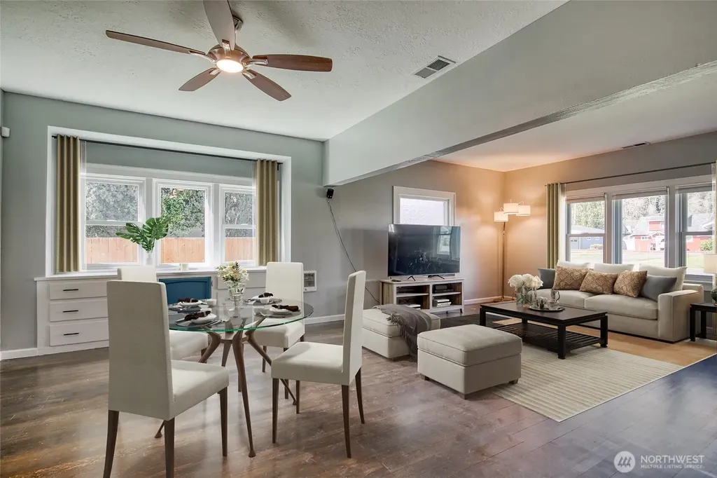 2824 Aberdeen Avenue Hoquiam WA 98550