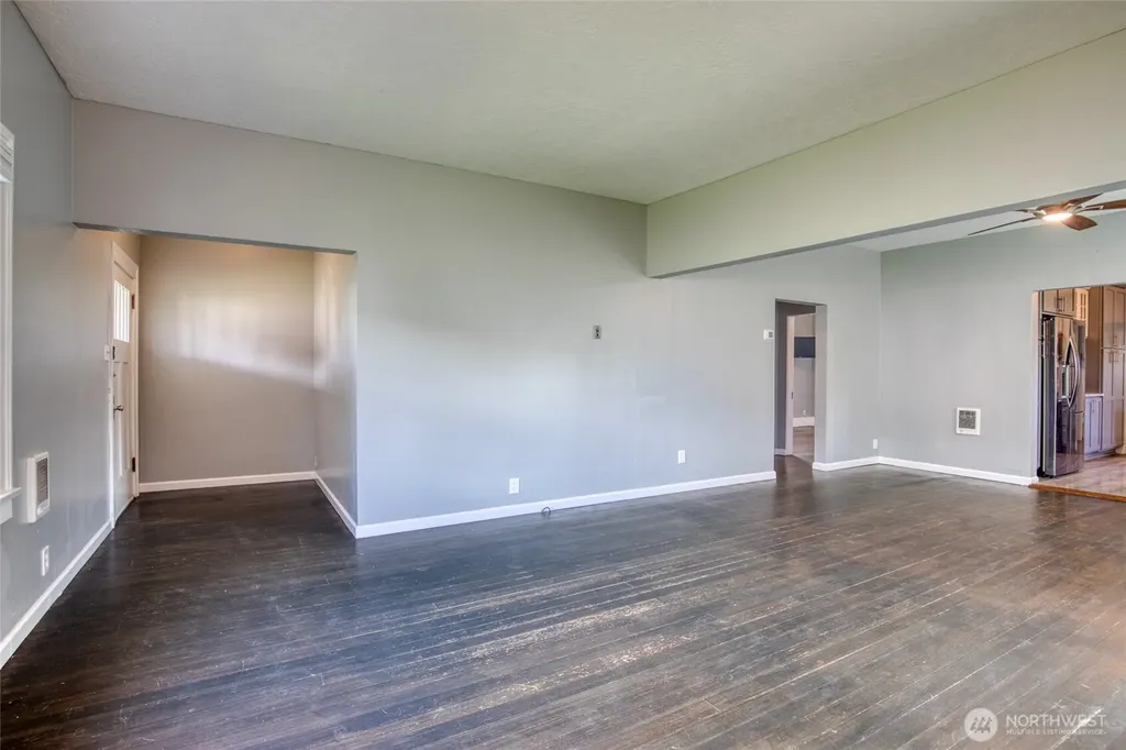 2824 Aberdeen Avenue Hoquiam WA 98550