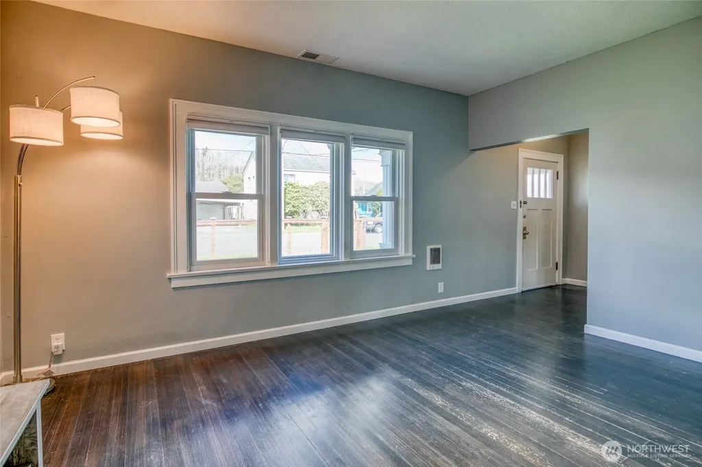 2824 Aberdeen Avenue Hoquiam WA 98550