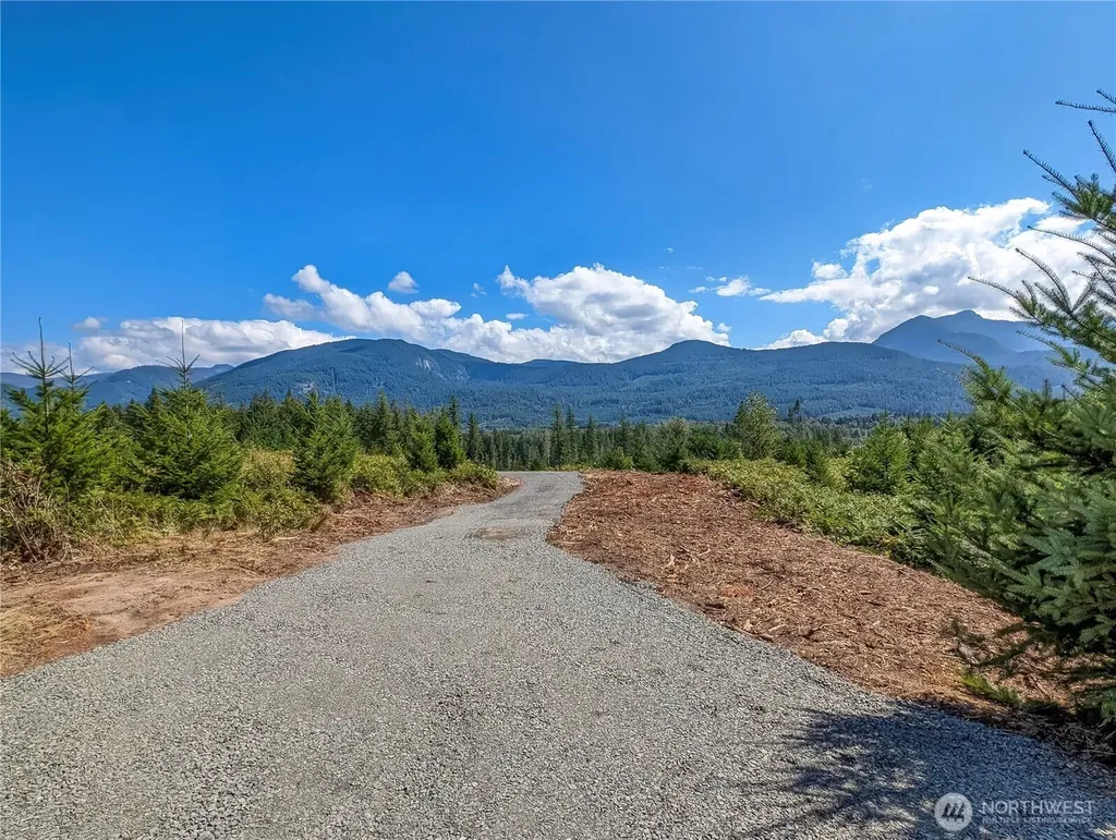 294 Hardy Lane Packwood WA 98361
