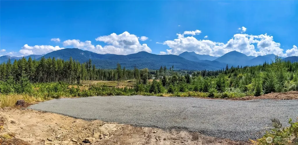 294 Hardy Lane Packwood WA 98361