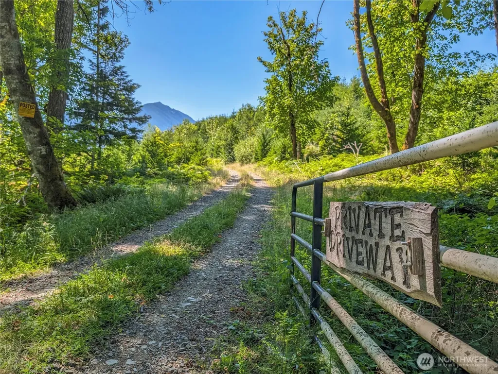 294 Hardy Lane Packwood WA 98361