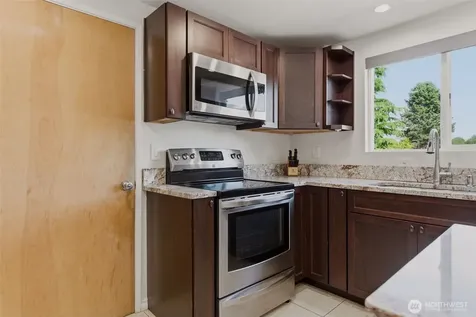 20707 31st Place W Lynnwood WA 98036