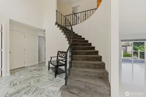 20707 31st Place W Lynnwood WA 98036