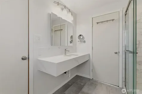 20707 31st Place W Lynnwood WA 98036