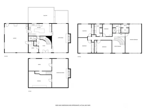 20707 31st Place W Lynnwood WA 98036