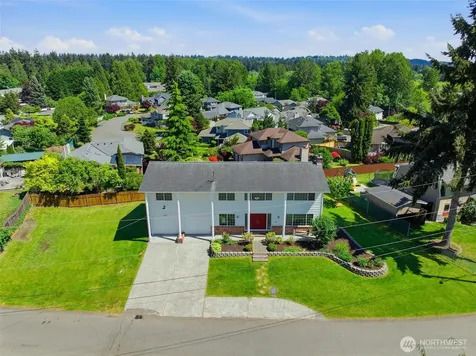 20707 31st Place W Lynnwood WA 98036