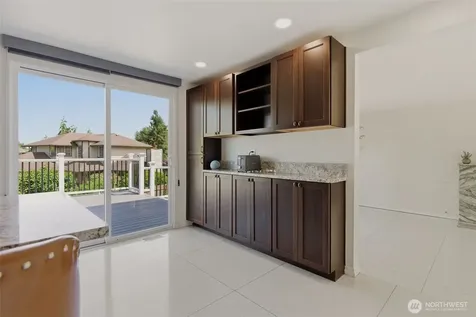 20707 31st Place W Lynnwood WA 98036