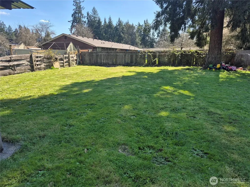 7837 3rd Avenue SE Olympia WA 98503
