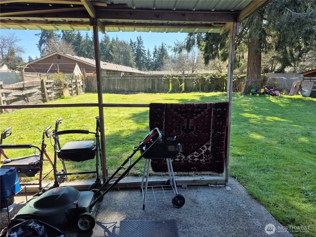 7837 3rd Avenue SE Olympia WA 98503
