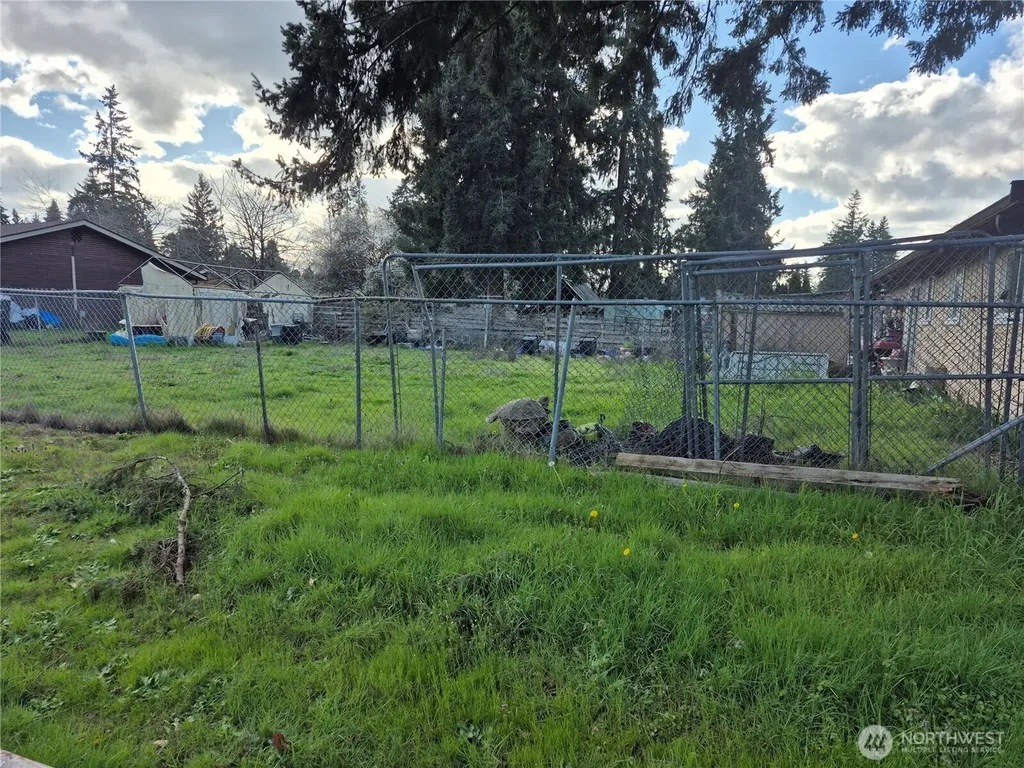 7837 3rd Avenue SE Olympia WA 98503