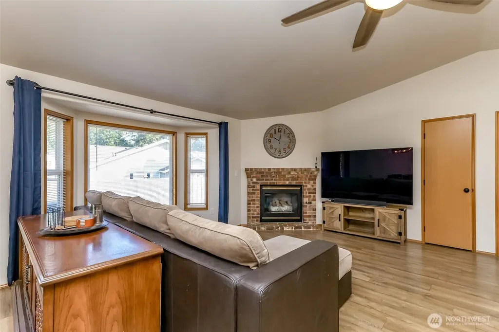9120 Kelly Court NE Lacey WA 98516