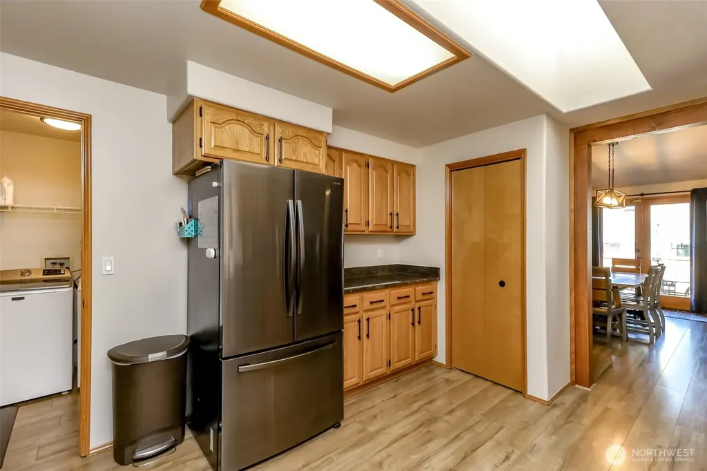 9120 Kelly Court NE Lacey WA 98516