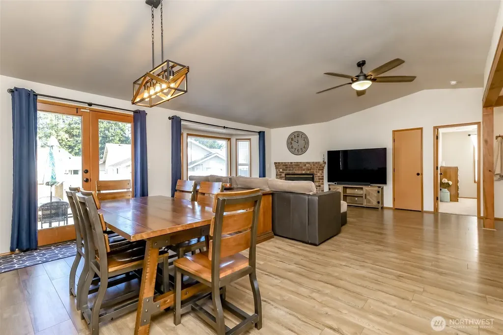 9120 Kelly Court NE Lacey WA 98516