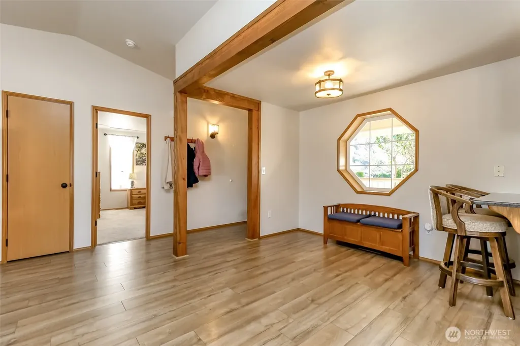 9120 Kelly Court NE Lacey WA 98516